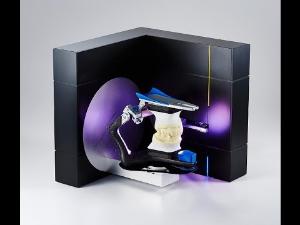 Hollywood Dental Lab – Внедряем новые технологии.