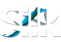 Стоматологічна клініка «Silk»
