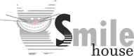 Стоматологія Smile House