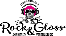 АВТОРСЬКА СТУДІЯ Rock & Gloss